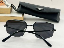 Picture of Prada Sunglasses _SKUfw56601325fw